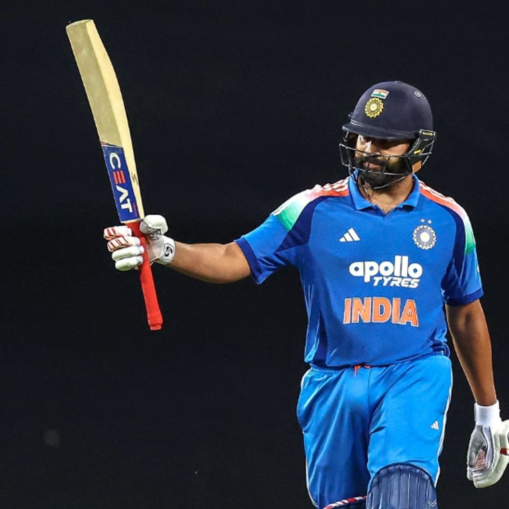 rohit-sharma-crowned-new-number-1-odi-batsman::hitman-joins-legends-virat-kohli,-ms-dhoni,-sachin-tendulkar-in-elite-list