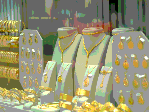 gold-price-rises-to-₹119-lakh-per-10-grams:silver-now-priced-at-₹1.46-lakh-per-kg-after-a-₹3,832-rise,-marking-a-₹43,190-increase-this-year