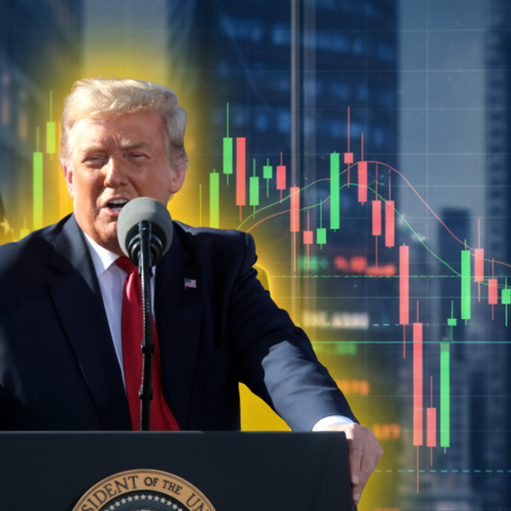 dow,-sp-500-and-nasdaq-hit-fresh-record-highs:why-are-global-stock-markets-surging-despite-political-and-economic-uncertainty?