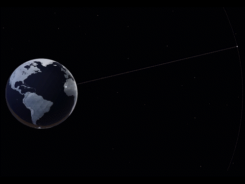 direct-satellite-internet-in-india-soon:musk’s-company-starlink-to-demo-in-mumbai-on-oct-30-31,-connectivity-to-be-available-everywhere