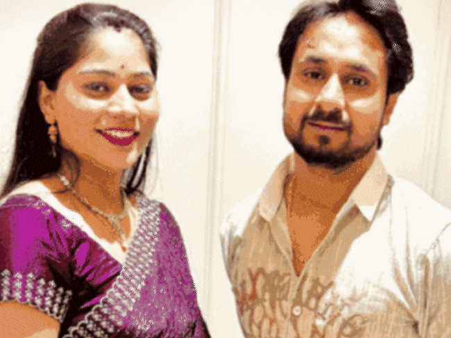 charges-framed-against-sonam-in-raja-raghuvanshi-case:meghalaya-court-finds-prima-facie-evidence-of-murder-evidence-tampering;-same-charges-for-5-others