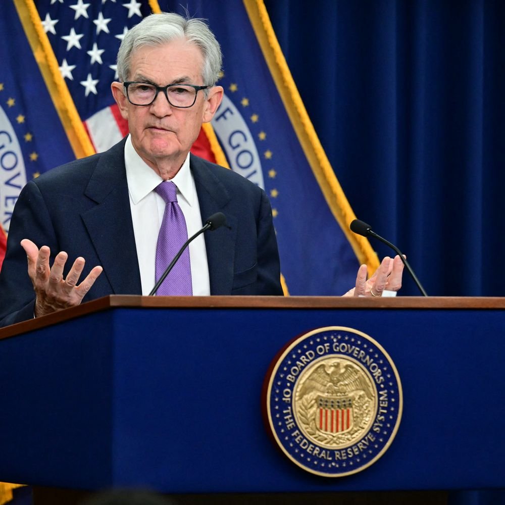 us-fed-cuts-interest-rates-by-25-bps:key-lending-rate-to-range-between-3.75%-and-4%-to-hedge-against-growing-labour-market-risks
