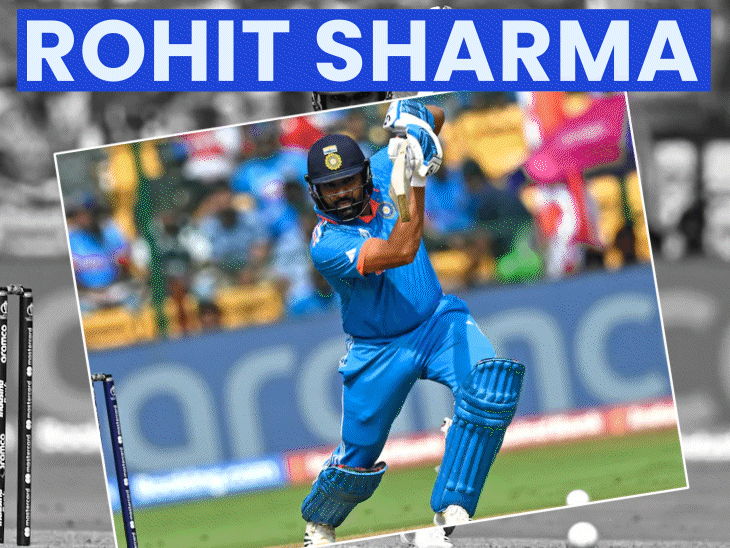 why-rohit-got-late-success-in-cricket?:how-opening-spot-changed-former-captain’s-fate;-becomes-oldest-no.1-odi-batter