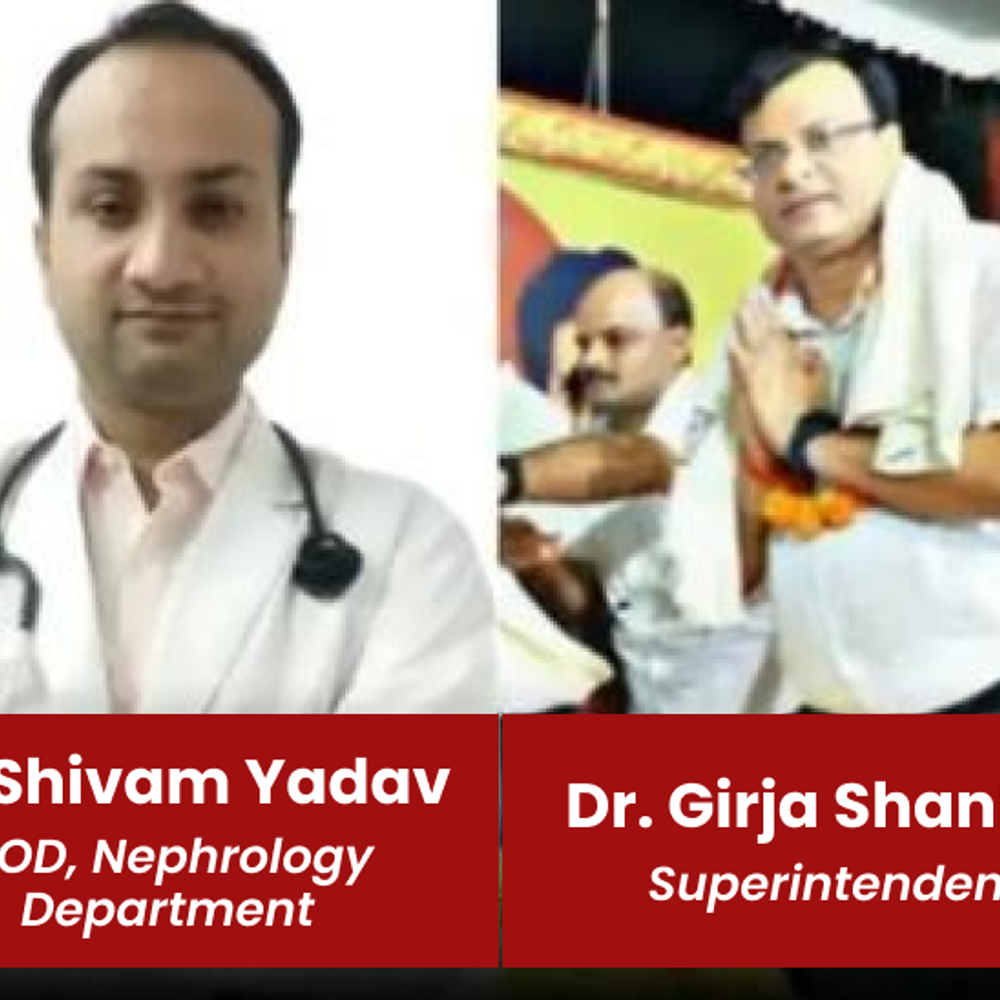 gwalior’s-nurse-accuses-doctor-of-kolkata-like-misconduct-in-hospital:captures-entering-hod’s-chamber-at-gajararaja-medical-college;-cctv-footage-confirms-complaint