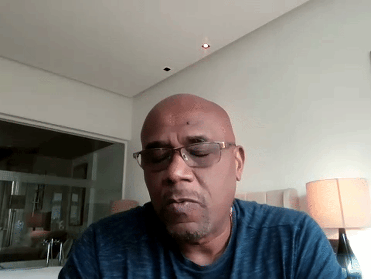 another-high-scoring-contest-in-navi-mumbai-between-india-australia?:ian-bishop-says,-‘you-have-to-play-according-to-the-conditions-of-that-particular-day’