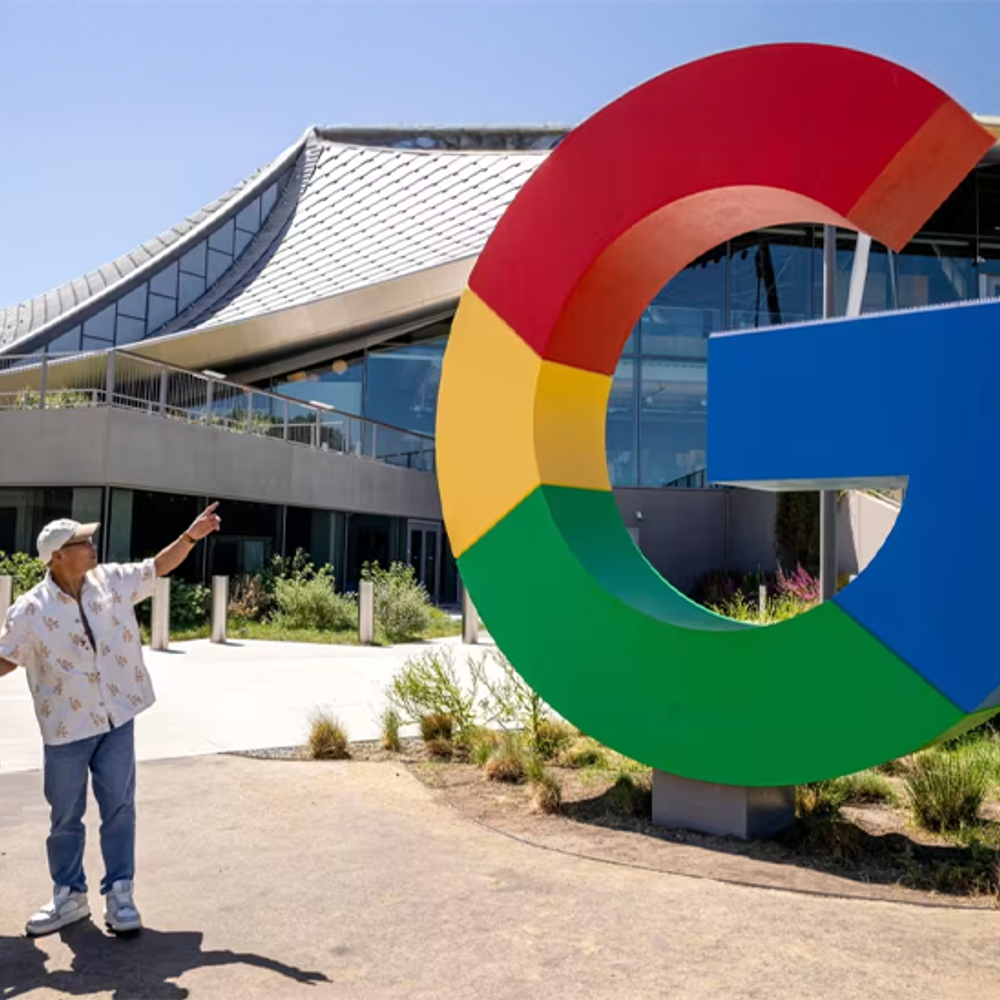 google’s-revenue-crosses-$100-billion-for-the-first-time:’our-full-stack-approach-to-ai-is-delivering-strong-momentum,’-says-ceo-sundar-pichai