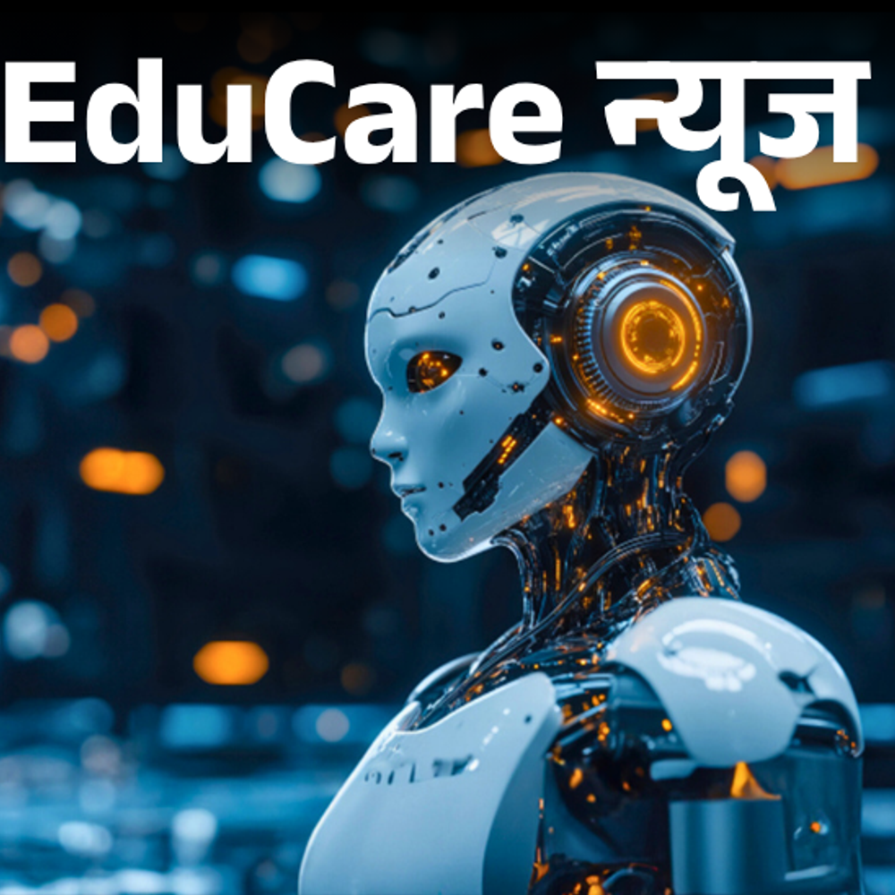 इंसानों-की-चापलूसी-कर-रहा-ai:सही-की-बजाए-वो-जवाब-दे-रहा-जो-यूजर-सुनना-चाहता-है;-रिसर्च-में-सामने-आई-सच्चाई