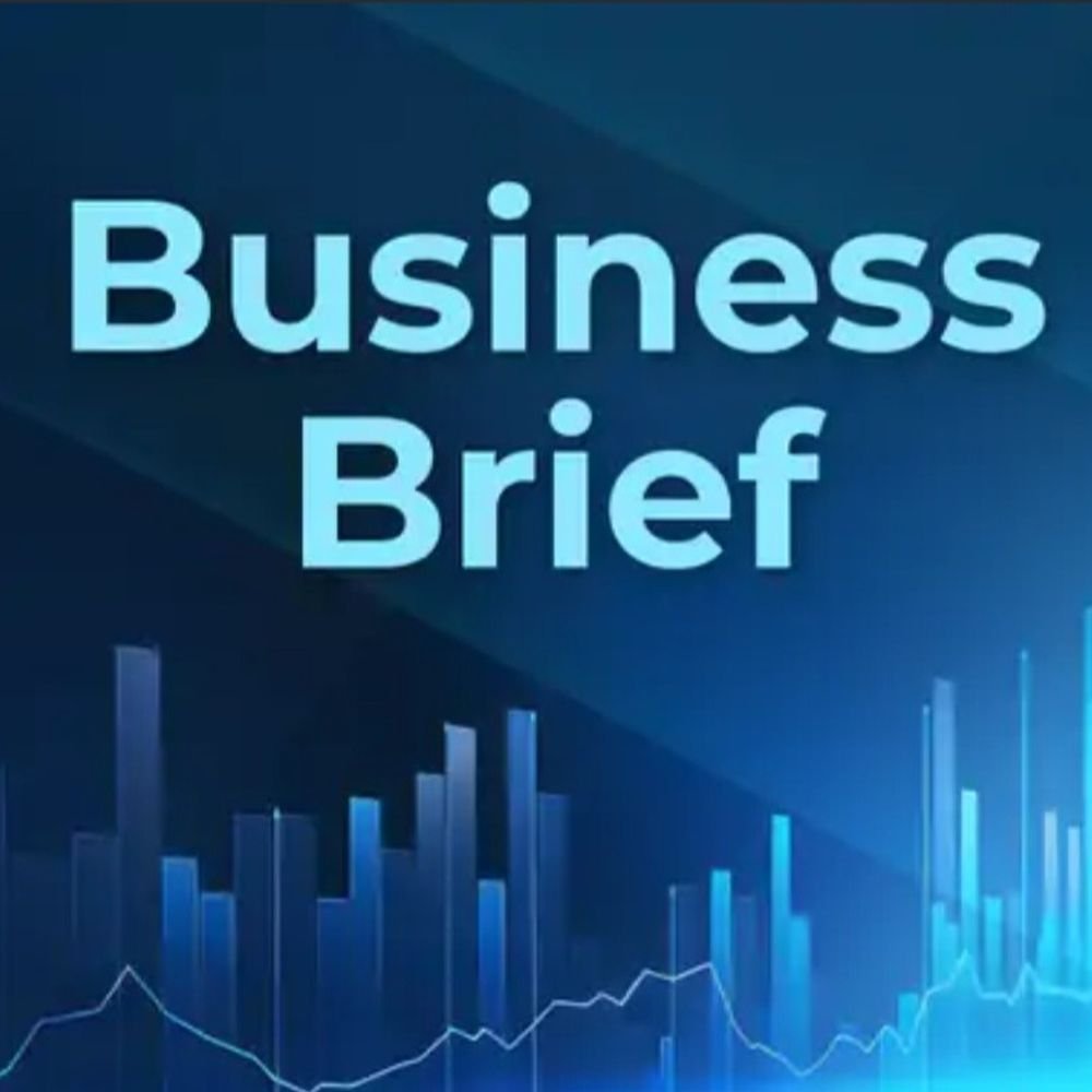 business-brief:gold-hits-₹1.21-lakh,-chip-company-nvidia-surpasses-india’s-gdp,-amazon-cuts-14,000-jobs