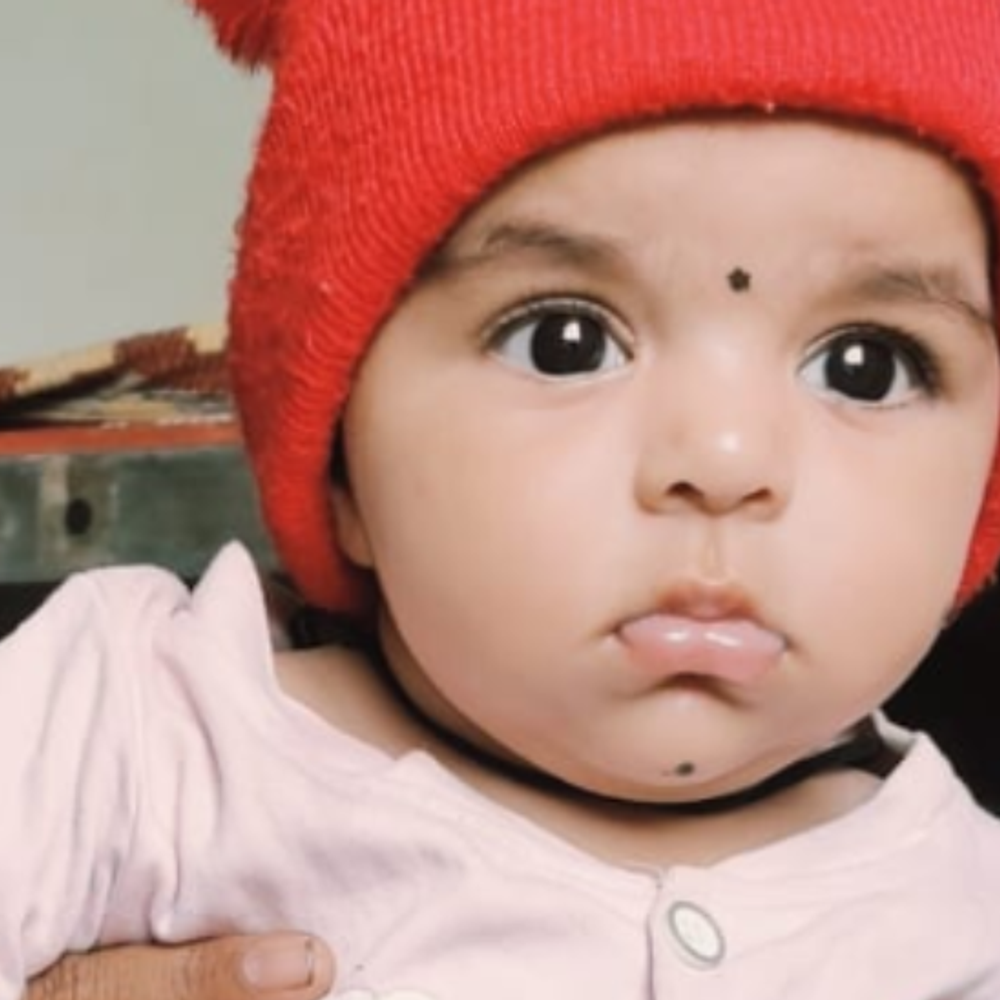 infant-dies-after-consuming-cough-syrup-in-chhindwara:family-allegedly-blames-medicine;-authorities-seal-pharmacy-and-launch-health-department-probe