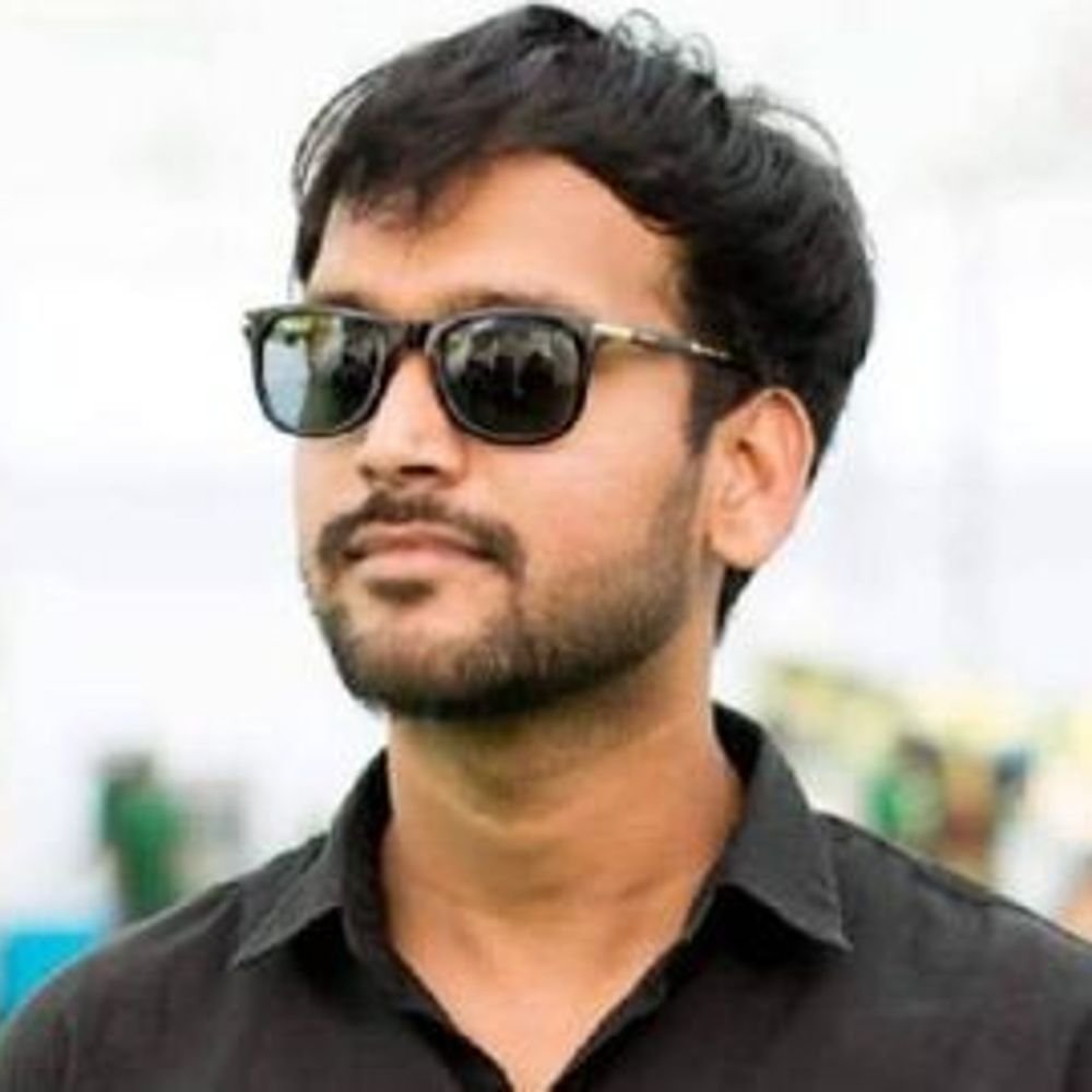 youth-from-bhopal-dies-in-thailand-during-company-tour:drowns-in-sea-in-phuket,-his-colleague-rescued;-body-to-arrive-in-city-on-november-1