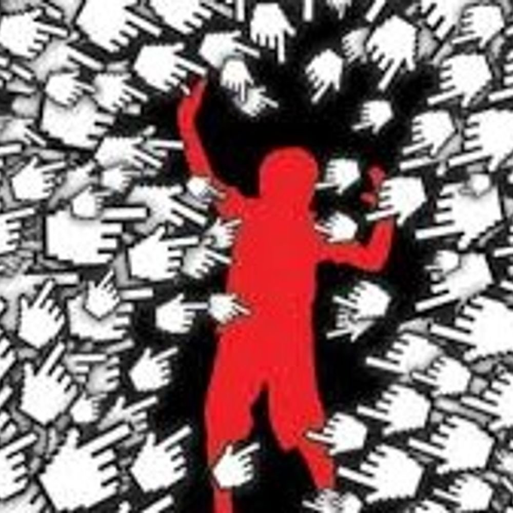 9-booked-in-bhopal-for-watching-child-pornography-videos:mp-state-cyber-headquarters-traces-culprits-through-inputs-received-from-delhi;-probe-underway