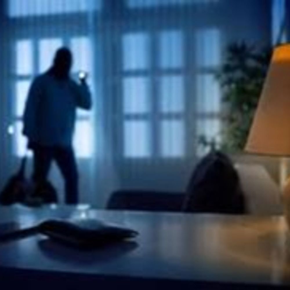 burglars-make-away-with-cash,-ornaments-worth-₹50l-in-koh-e-fiza:jeweller’s-house-burgled-amid-son’s-wedding-festivities;-police-register-fir,-begin-probe