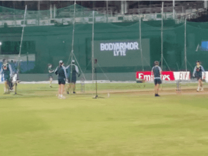 ‘daughters-should-learn-to-use-dagger-along-with-guitar’:harassment-of-australian-cricketers-in-indore-sparks-outrage;-locals-say,-‘we’ve-no-faith-in-the-system’