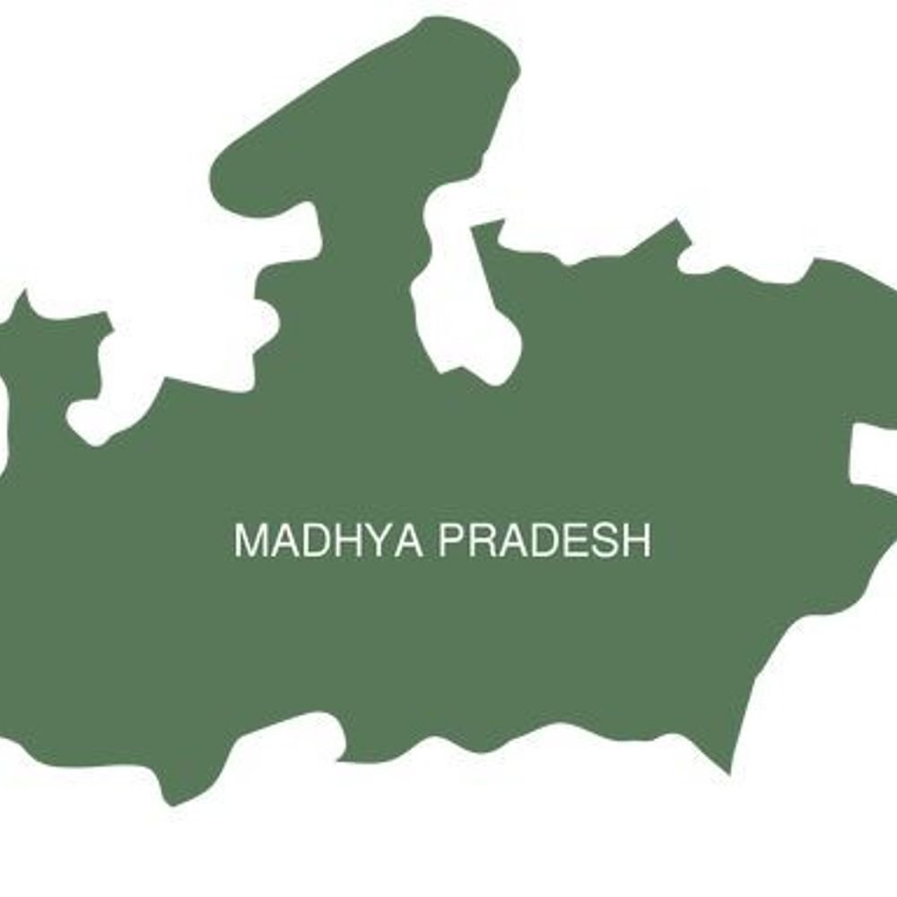 when-bhopal-children-read-g-for-‘gadha’,-not-‘ganesh’:indore-gwalior-opposed-merger-into-new-madhya-pradesh;-why-was-jabalpur-not-made-the-state-capital?