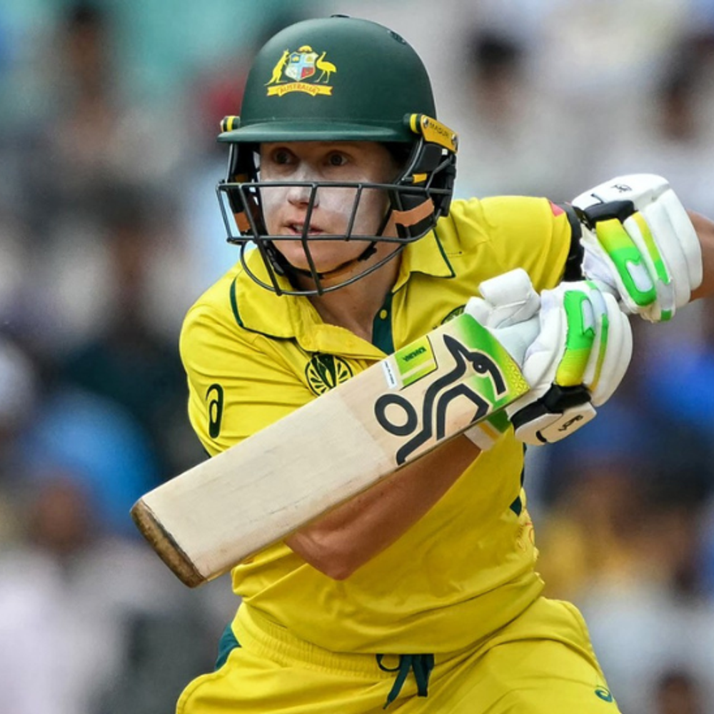 ‘i-won’t-be-there,’-healy-hints-at-odi-wc-retirement:australia-captain’s-massive-update-after-semi-final-loss-as-jemimah-shatters-her-dream