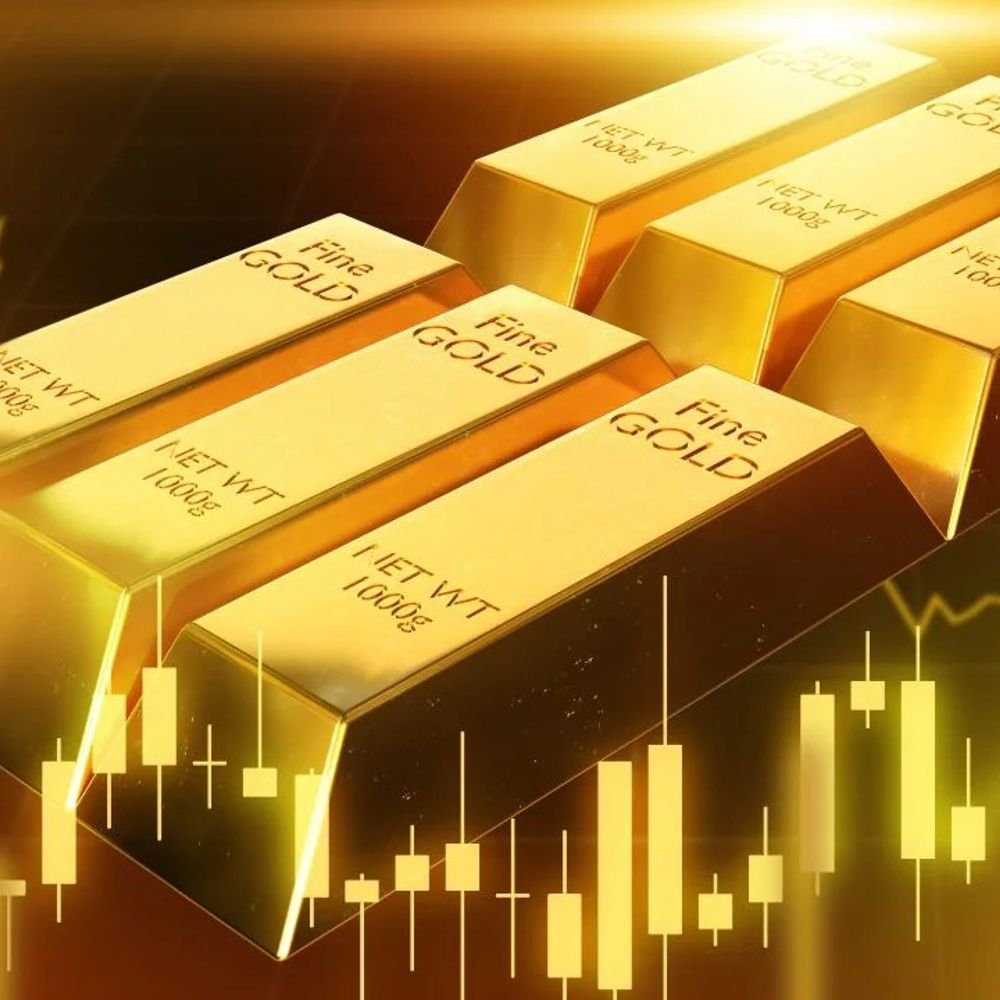 gold-price-rises-to-₹1.21-lakh-per-10-grams-today:so-far-this-year,-gold-prices-have-risen-by-₹44,653,-while-silver-has-gained-₹63,125