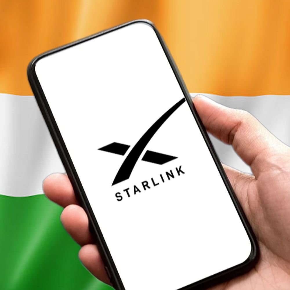musk’s-starlink-begins-hiring-in-india-ahead-of-satellite-launch:finance-and-accounting-jobs-announced-on-the-company’s-career-page;-all-positions-based-in-bengaluru
