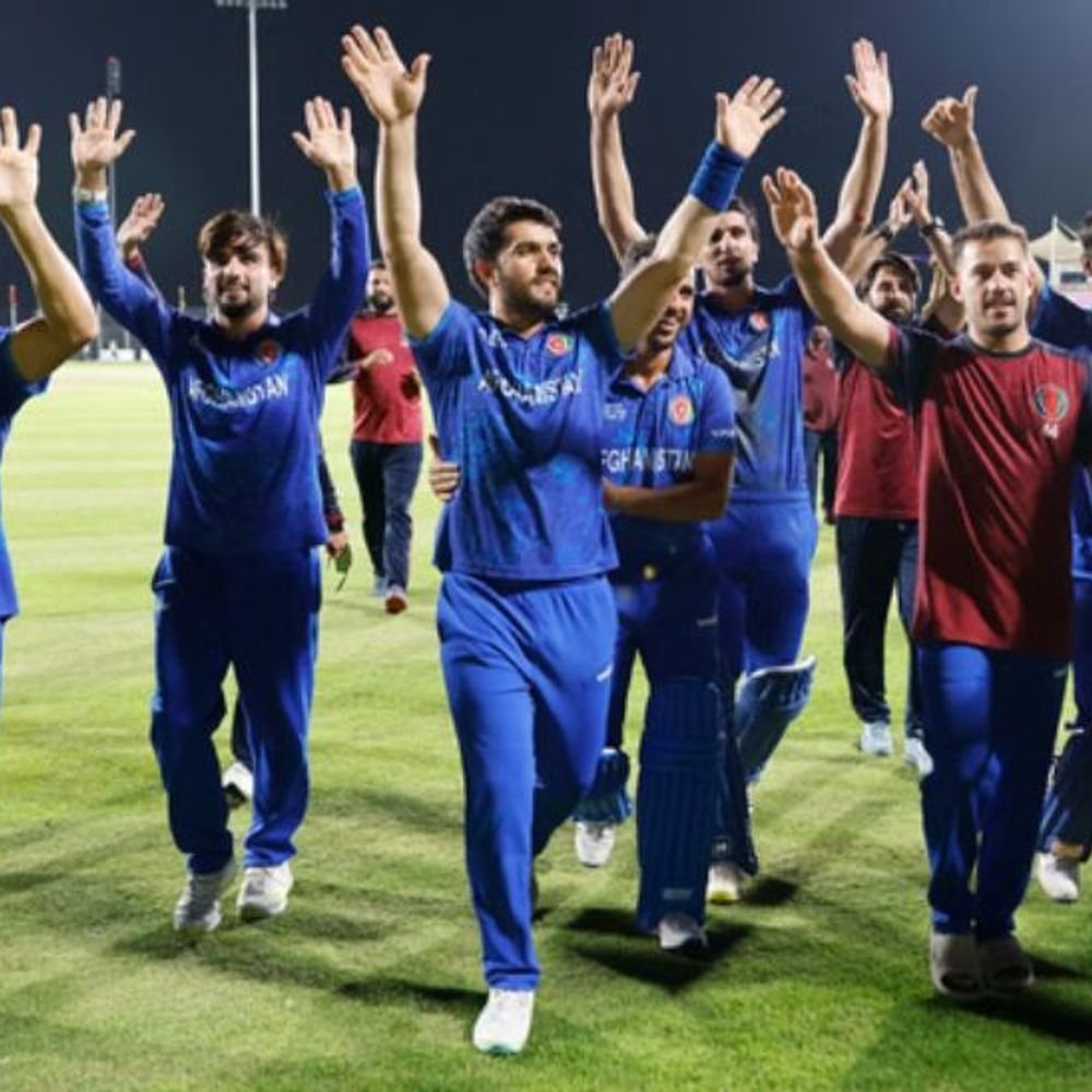 india-to-face-pakistan-6th-time-in-2025:acc-rising-stars-tournament-begins-14-november;-ind-vs-pak-clash-on-16th