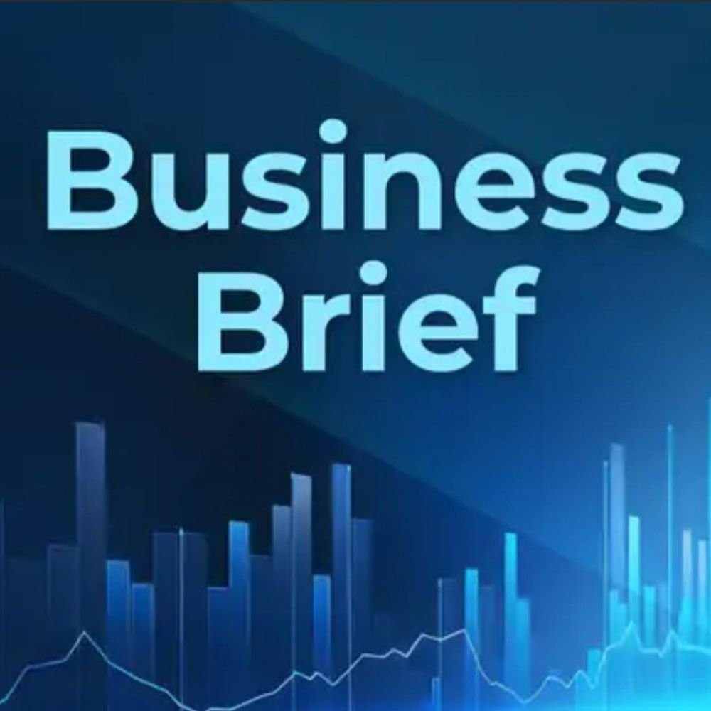 business-brief:google-hits-₹9-lakh-crore-revenue;-jio-users-get-₹35,000-ai-plan-free-while-gold-price-fell-by-₹11255-in-13-days