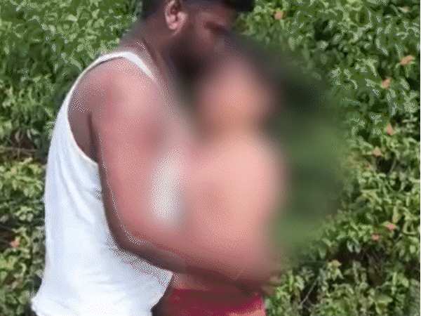 ‘that-girl-tried-to-rape-me’,-says-bjp-leader:rewa’s-ex-janpad-member-reveals-shocking-honey-trap,-alleges-political-conspiracy-and-extortion-attempt;-8-booked