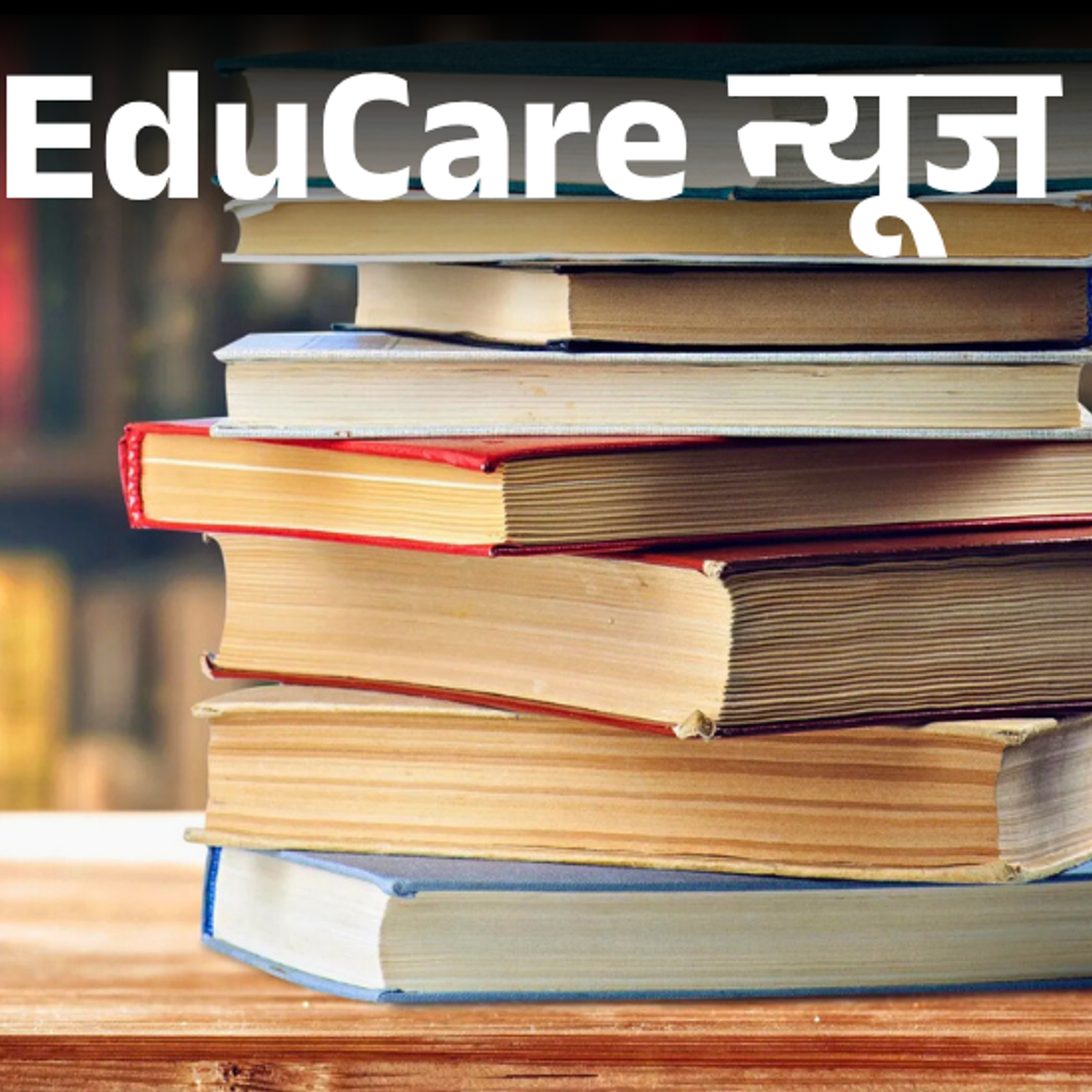 12-साल-की-अनुशा,-16-की-मेलिता-ने-लिखे-नॉवेल:नेशनल-ऑथर्स-डे-पर-जानें-देश-के-10-युवा-राइटर्स-और-उनके-उपन्‍यास