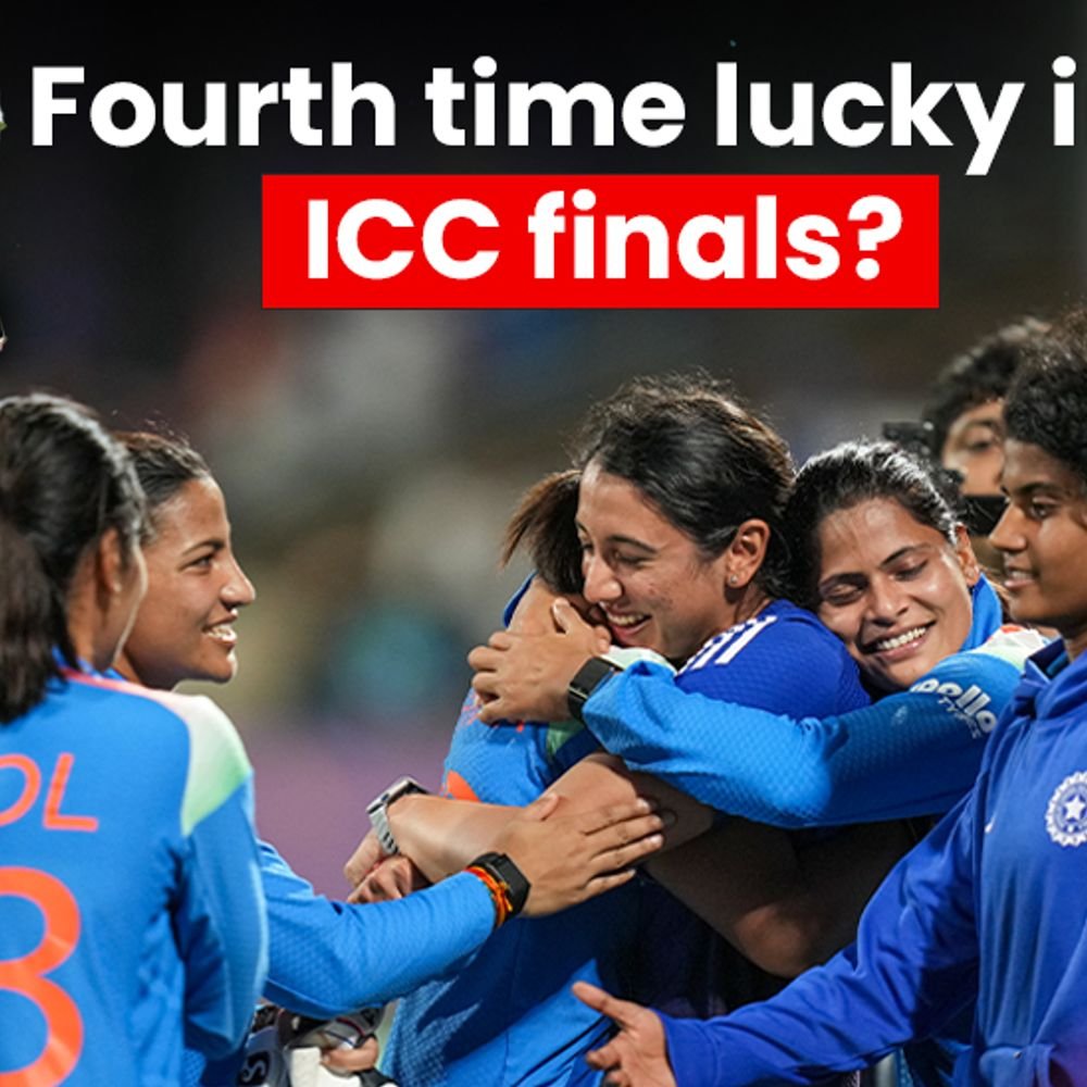 india’s-past-icc-finals-ahead-of-title-decider-against-south-africa:women-in-blue’s-history-of-heartbreaks-2005,-2017,-2020;-can-they-finally-cross-the-finish-line?