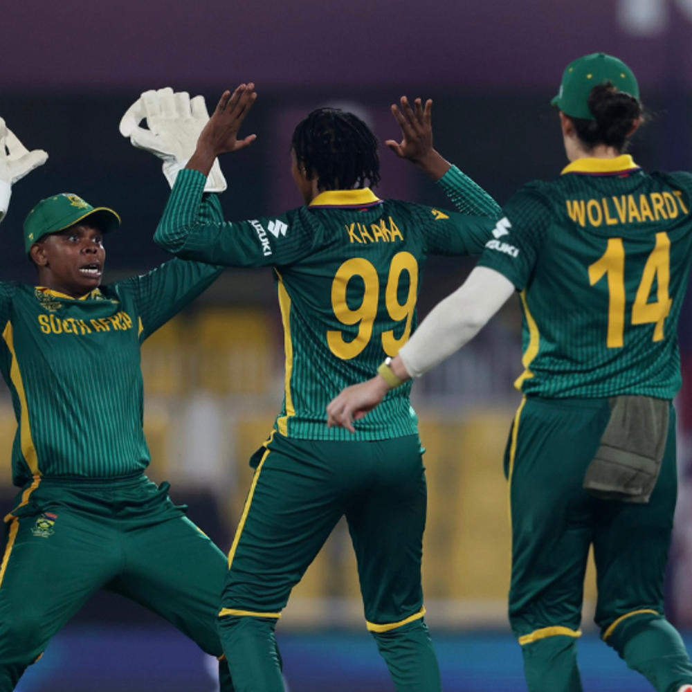 can-south-africa-women’s-claim-maiden-icc-title-vs-india?:’chokers’-set-to-play-fifth-final-in-last-3-years;-sa-men’s-team-secured-wtc-mace-earlier