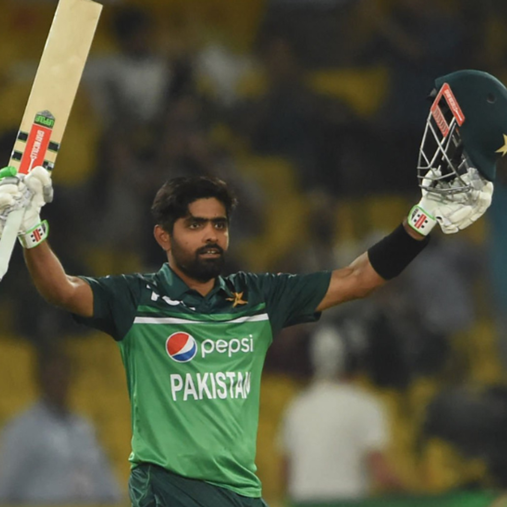 babar-becomes-highest-t20i-scorer-surpassing-rohit,-virat:pak-cricketer-achieves-feat-despite-scoring-zero-in-1st-game-vs-sa;-series-levels-to-1-1
