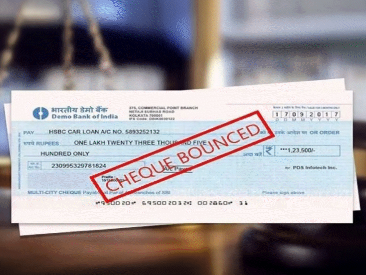 does-your-cibil-score-get-affected-if-a-cheque-bounces?:know-8-reasons-why-cheques-bounce,-and-10-things-to-keep-in-mind-if-you-want-to-increase-your-credit-score