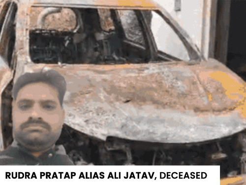 dispute-over-a-pouch-sparked-deadly-unrest-in-bhind:clash-escalated-into-murder-and-arson,-leaving-villages-terrified