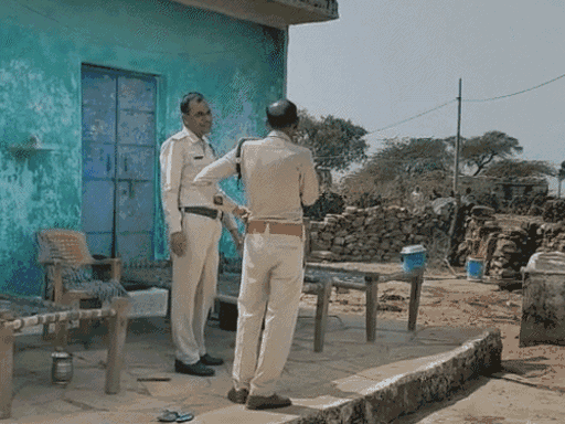 anti-dacoit-squad-reactivated-to-catch-lover-in-gwalior:pregnant-girlfriend-abducted-in-filmy-style-and-threatens-her-parents;-evades-police-for-22-days