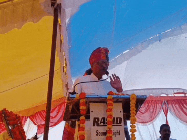 mp-janardan-mishra-warns-on-youth-drug-addiction:says-even-girls-are-drinking,-urges-parents-to-talk-with-children-to-stop-rising-substance-abuse