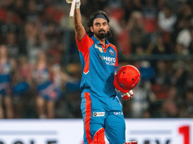 sanju-samson-nears-blockbuster-trade-to-delhi-capitals:csk-turn-down-request-for-ravindra-jadeja,-kkr-pushing-for-kl-rahul-ahead-of-ipl-2026-–-report