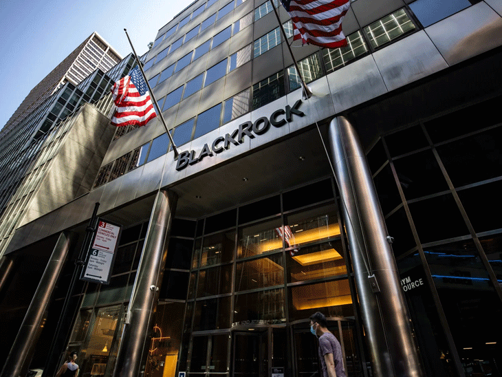 indian-origin-businessman-accused-of-fraud-against-international-banks:alleged-in-₹4,440-crore-scam-involving-banks-like-blackrock;-know-about-bankim-brahmbhatt