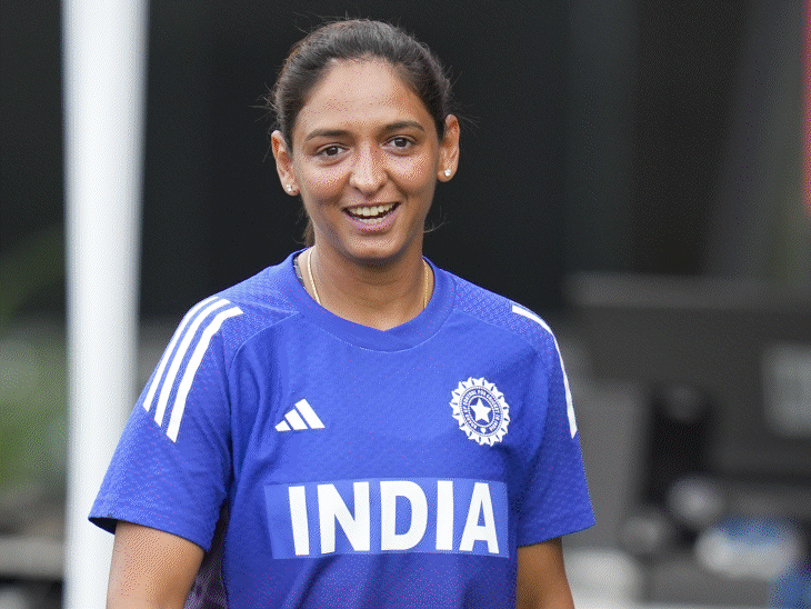 ‘know-the-pain-of-losing,-eager-to-taste-win’:harmanpreet-kaur-keeps-hope-high-ahead-of-world-cup-final;-says-–-‘preparing-for-this-day-for-two-years’