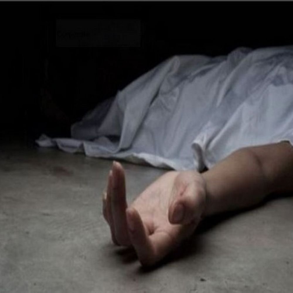bhopal-youth-drowns-in-thailand-under-suspicious-circumstances:sister-says,-‘he-knew-how-to-swim’,-colleague-had-asked-wife-for-phone-password;-father-urges-govt-to-investigate