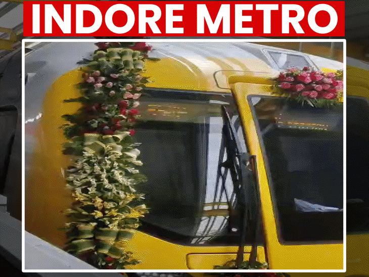 indore-metro’s-phase-3-hits-roadblock-over-underground-route-plan:residents-protest-proposed-malharganj-station;-officials-divided-over-cost-escalation