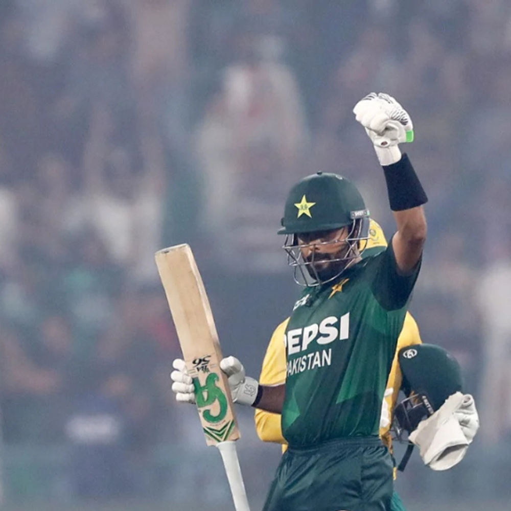 babar-azam-outshines-rohit,-kohli-for-most-50+-t20i-scores:pakistan-cricketer-secures-the-series-decider-vs-south-africa-with-68-run-knock