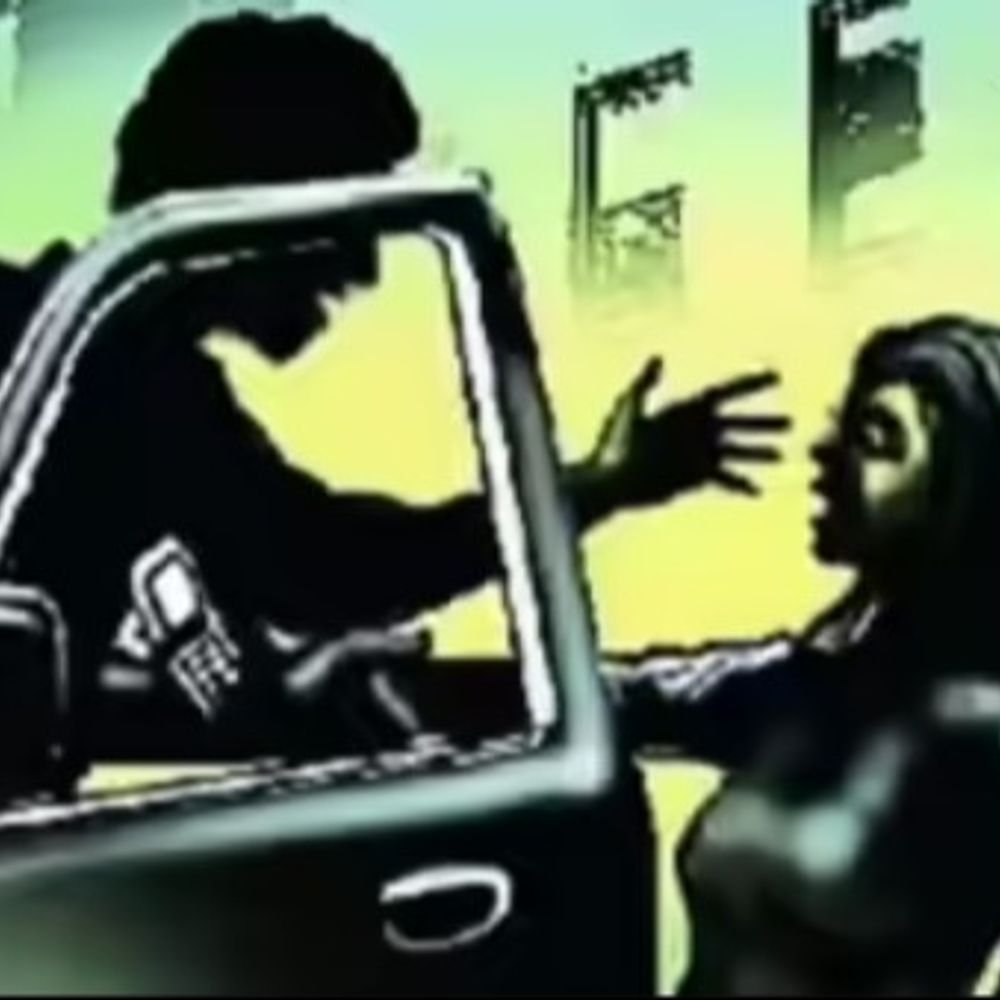 class-9th-student-raped-in-scorpio:gave-a-lift-and-took-her-to-a-deserted-area;-abandoned-her-at-amla-railway-station-in-betul