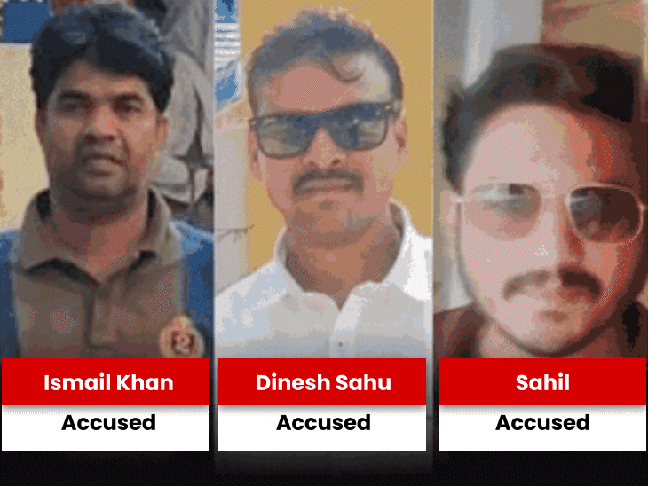 fake-minister’s-letter-used-to-stop-transfer-in-madhya-pradesh:₹40,000-scam-exposed-in-chhindwara;-2-arrested,-1-remains-absconding