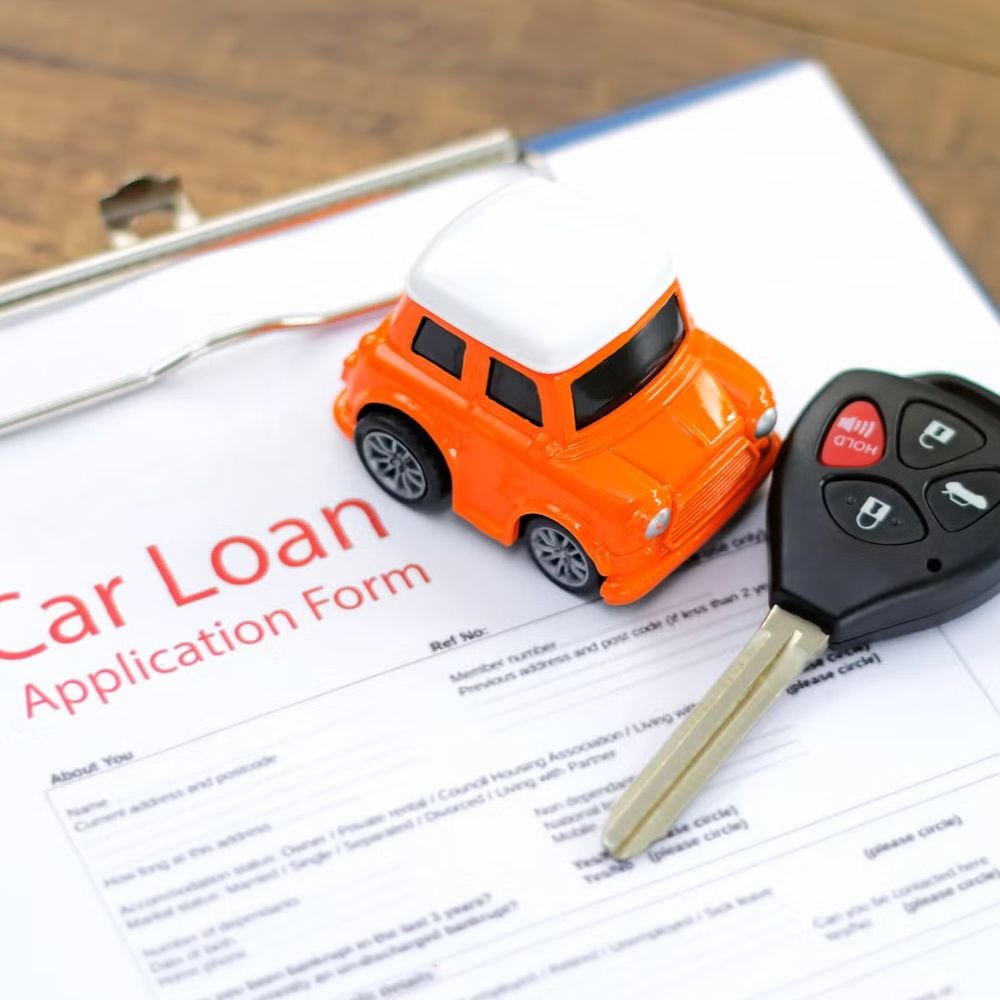 union-bank-car-loan-starts-from-7.90%:sbi-also-reduces-interest-rates;-know-about-the-keep-the-loan-tenure