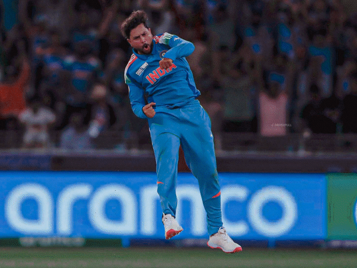 kuldeep-yadav-released-from-t20i-squad,-will-play-for-india:indian-spinner-to-feature-against-south-africa-a,-second-unofficial-test-begins-6-november