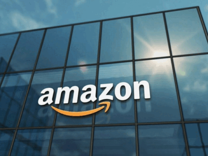 tech-companies-laid-off-1-lakh-employees-this-year:big-firms-like-tcs,-amazon-and-microsoft-among-major-names,-ai-drives-job-cuts