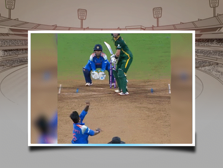 amanjot-kaur’s-juggling-catch-that-sealed-india-women’s-final-win:harmanpreet’s-bhangra-celebration-during-trophy-ceremony,-emotional-rohit-sharma;-top-moments