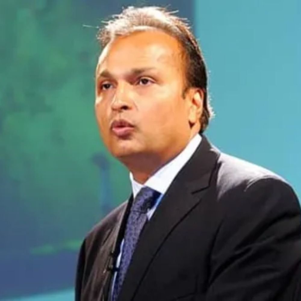 40-properties-belonging-to-anil-ambani’s-reliance-group-seized:pali-hill-house-included,-total-estimated-value-equals-around-₹3,000-crore