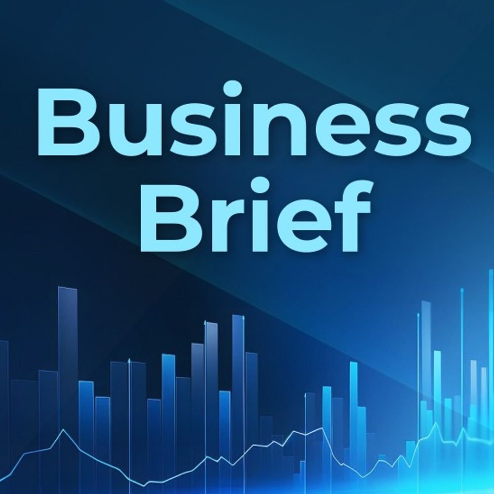 business-brief:tech-companies-lay-off-1-lakh-employees-this-year;-foreign-investors-invest-₹14,610-crore-in-october