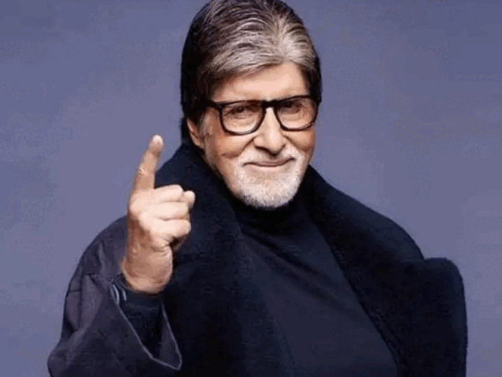 bollywood-congratulates-indian-women’s-cricket-team-for-becoming-world-champion:amitabh-bachchan-says-‘you-created-a-moment-of-pride’,-suniel-shetty-shares-‘this-victory-is-for-every-girl-who-has-a-dream’