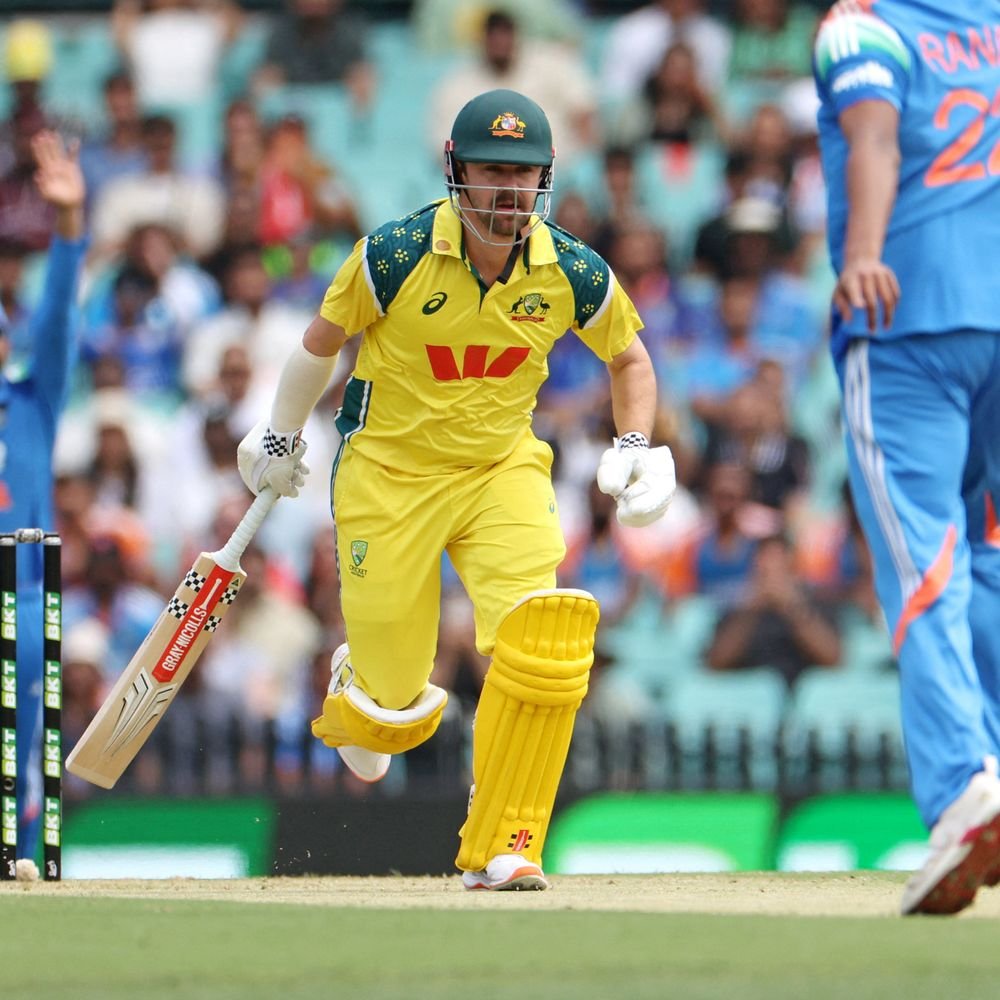 travis-head-released-from-t20i-squad,-will-play-for-south:australia-opener-to-feature-against-tasmania;-sheffield-shield-match-to-begin-on-10-november