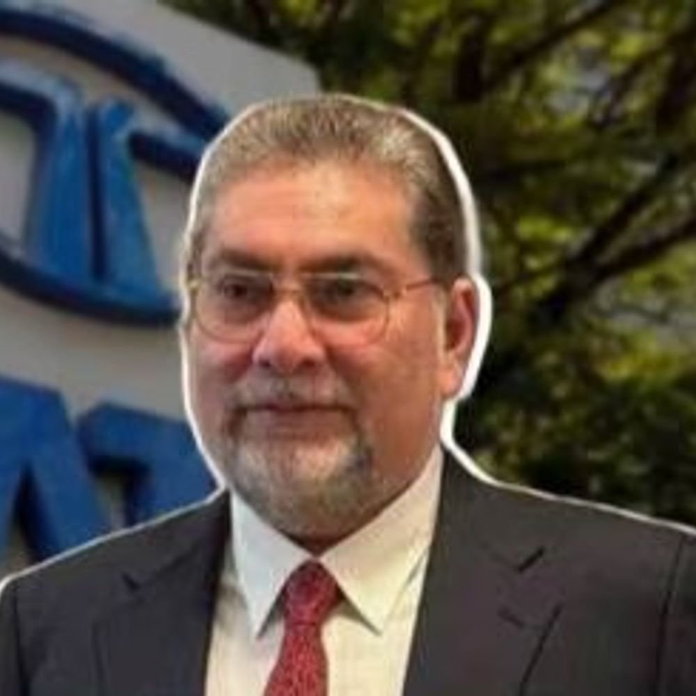 late-ratan-tata’s-close-associate-mehli-mistry-files-caveat:removed-from-tata-trusts,-now-seeking-a-hearing-from-the-charity-commissioner