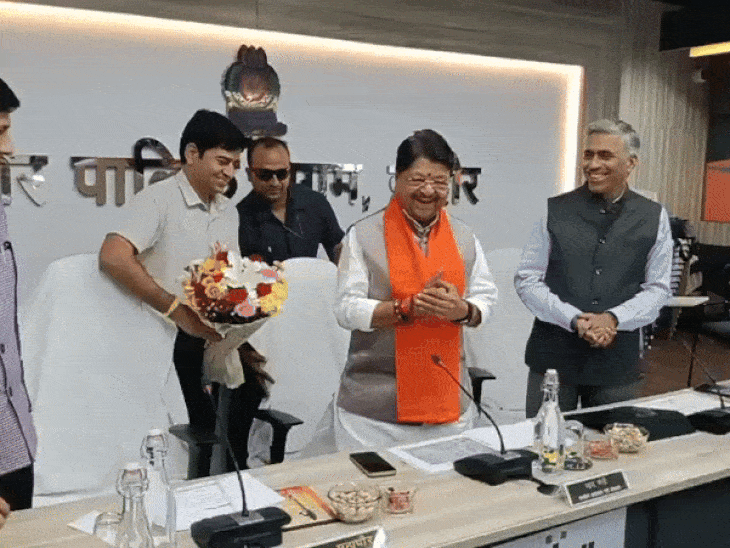 consensus-on-underground-metro-from-khajrana-to-bada-ganpati:vijayvargiya-slams-metro-consultants-over-chaos,-vows-no-demolition-at-malharganj,-says-project-won’t-ruin-indore’s-charm